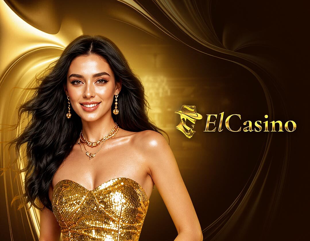 ElCasino